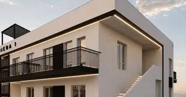 Квартира 1 комната в Finestrat, Испания