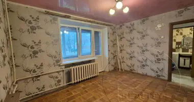 Appartement 2 chambres dans Brest, Bélarus