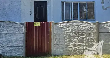 Mieszkanie w Aziacki sielski Saviet, Białoruś