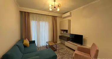 Appartement 1 chambre dans Lunder, Albanie