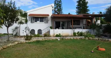 Haus in Paphos, Zypern