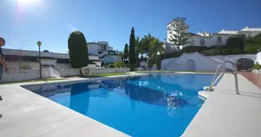 Haus 4 Schlafzimmer in Ricmar, Spanien