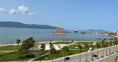 2 bedroom apartment in Bashkia Vlore, Albania