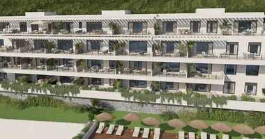 Bungalow in Mijas, Spanien