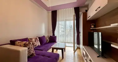 Appartement 1 chambre dans Budva, Monténégro