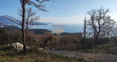 House in Montenegro