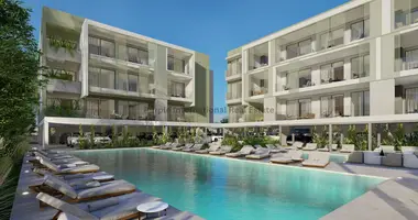 Appartement 1 chambre dans Paphos, Chypre