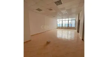Propiedad comercial 80 m² en Bashkia Durres, Albania