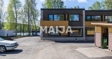 Таунхаус в Rovaniemi sub region, Финляндия