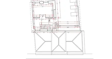 Дом 3 спальни в Фуншал, Португалия
