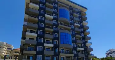 Appartement 1 chambre dans Akarca Koyu, Turquie