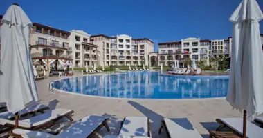 Apartment in Sozopol, Bulgaria