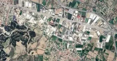 Nieruchomości komercyjne 3 m² w Kale, Turcja