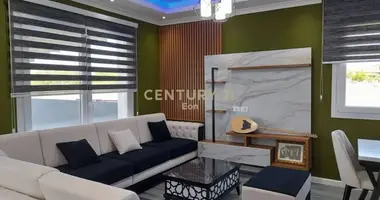 Villa 5 zimmer in Durrës, Albanien