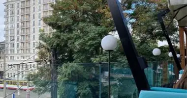 Квартира 1 комната в Одесса, Украина