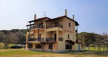 Maison 8 chambres dans Ierissos, Grèce