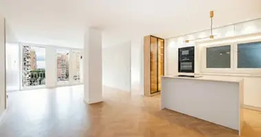 Appartement 3 chambres dans Malaga, Espagne