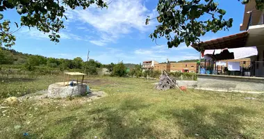 Casa en Novosele, Albania