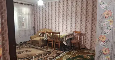 Appartement 3 chambres dans Odessa, Ukraine