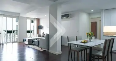 Copropriété 2 chambres dans Sangkat Wat Phnom, Cambodge