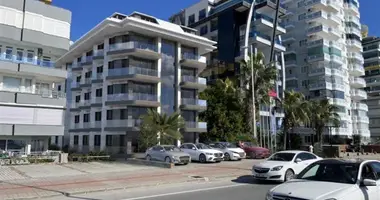 Apartamento en Mahmutlar Mahallesi, Turquía