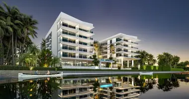 Apartamento 1 habitacion en Choeng Thale, Tailandia