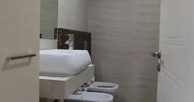 Wohnung in Budva, Montenegro