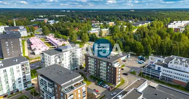 2 bedroom apartment in Oulu sub-region, Finland
