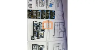 2 bedroom apartment in Bashkia Durres, Albania