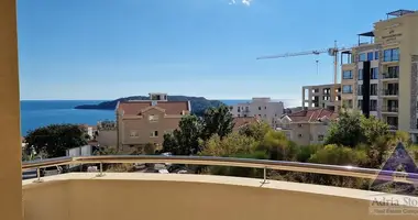 Wohnung 1 Schlafzimmer in Boreti, Montenegro