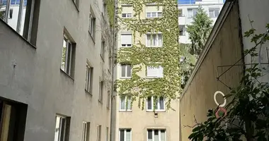 Квартира 2 комнаты в Вена, Австрия