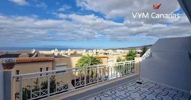 Appartement 2 chambres dans Miraverde, Espagne