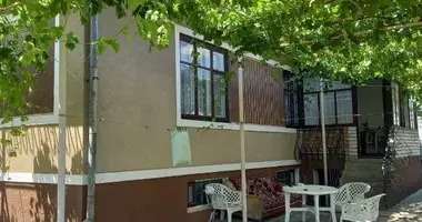 Casa 4 habitaciones en Odesa, Ucrania