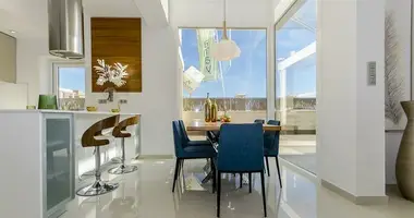 3 bedroom apartment in Urbanizacion Dona Pepa, Spain