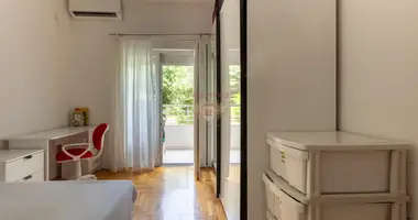 Appartement 2 chambres dans Herceg Novi, Monténégro