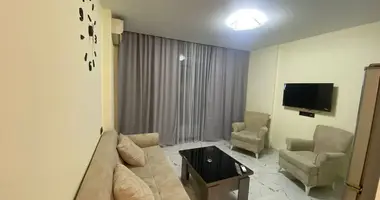 Квартира 2 комнаты в Батуми, Грузия