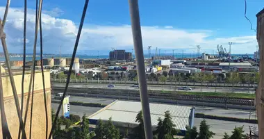 2 room apartment in Bashkia Durres, Albania