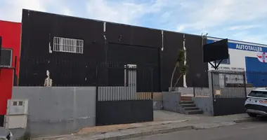 Mieszkanie w Torrevieja, Hiszpania