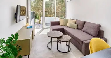 Apartamento 2 habitaciones en Pyla, Chipre