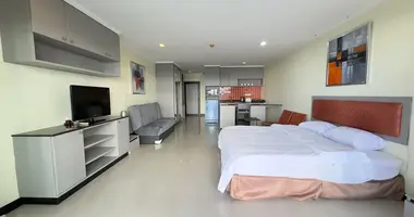 Кондо 1 спальня в Паттайя, Таиланд