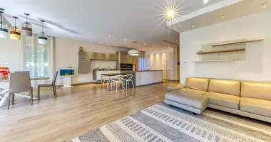 Casa 5 habitaciones en Limasol, Chipre