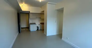 3 bedroom apartment in Muntinlupa, Philippines