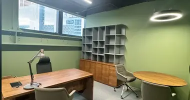 Офис 213 м² в Москва, Россия