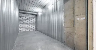 Commercial property 16 m² in Vilnius, Lithuania