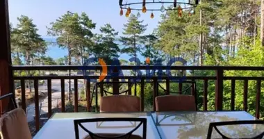2 bedroom apartment in Sozopol, Bulgaria