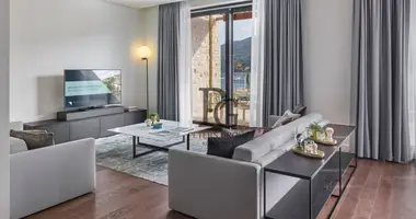1 bedroom apartment in Podi, Montenegro