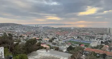 Villa 5 habitaciones en Bakú, Azerbaiyán
