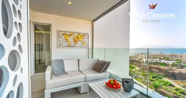 Appartement 3 chambres dans Adeje, Espagne