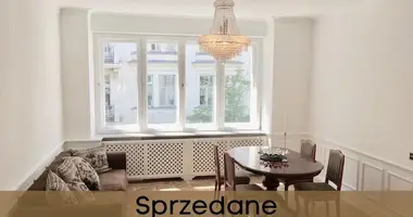 Квартира 3 комнаты в Smolice, Польша