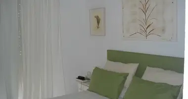 Appartement 3 chambres dans Bel Air, Espagne